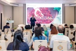 Nestlé Việt Nam thúc đẩy hệ thống thực phẩm tái sinh, góp phần kiến tạo tương lai xanh