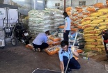 Sóc Trăng xử phạt hàng loạt cơ sở kinh doanh phân bón, thuốc bảo vệ thực vật vi phạm