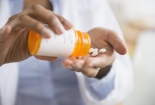 Thu hồi thuốc chống trầm cảm Duloxetine vì có chứa hóa chất độc hại
