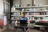 Tiền Giang: Thu phạt gần 1,7 tỷ đồng đối với vi phạm trên nền tảng thương mại điện tử