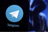 Hội nhóm Telegram và những chiêu trò dẫn lối lòng tham