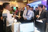 Hưởng ứng Ngày Chuyển đổi số quốc gia 2024: Động lực cho phát triển kinh tế số