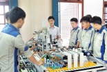 Quản lý rủi ro, cải tiến liên tục với tiêu chuẩn ISO 31000