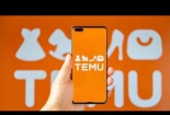 Vì sao Temu bị người tiêu dùng 'quay xe' dù chưa kịp vào thị trường Việt Nam?