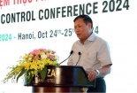 Nguy cơ mất an toàn thực phẩm vẫn trực chờ cần được đề phòng từ xa