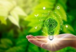 Tiêu chuẩn ISO 50001:2018: Hệ thống quản lý năng lượng (EnMS)