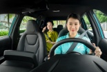 Công ty VinDT của tỷ phú Phạm Nhật Vượng mang tới cơ hội cho ai?