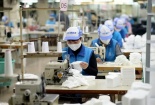 Công cụ bố trí mặt bằng góp phần nâng cao năng suất chất lượng, phát huy tối đa nguồn lực 
