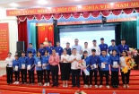 Năng suất chất lượng trong giáo dục - tạo nền tảng vững chắc xây dựng chương trình, nâng cao chất lượng đào tạo