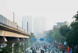 Phương tiện giao thông trong vùng phát thải thấp phải đáp ứng tiêu chuẩn phát thải nghiêm ngặt
