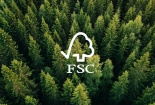 Tiêu chuẩn FSC hướng đến bảo vệ rừng bền vững