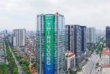 Tín dụng tăng trưởng ổn định, lợi nhuận 3 quý của VPBank tăng 67% so với cùng kỳ