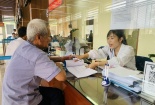 Đề xuất quy định tiêu chuẩn pháp chế viên