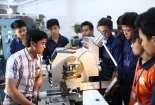 Áp dụng công cụ bố trí mặt bằng: Doanh nghiệp tăng năng suất, giảm chi phí 