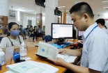 Nhức nhối tình trạng trốn đóng bảo hiểm xã hội