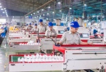 Công cụ chuyển đổi nhanh hỗ trợ doanh nghiệp nâng cao năng suất chất lượng