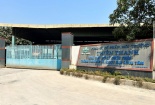 Xử phạt Công ty Cổ phần Môi trường Thiên Thanh vi phạm trong lĩnh vực môi trường và đất đai