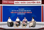 Xuất khẩu sang Anh- Chú trọng xây dựng thương hiệu, cách tìm kiếm thông tin để nâng cao thị phần