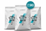 Chuyên gia cảnh báo nguy cơ do lạm dụng thực phẩm chức năng tăng cơ 