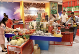 Lâm Đồng đưa nông sản chất lượng cao chinh phục thị trường quốc tế