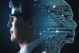 Mỹ và Trung Quốc hợp tác xây dựng tiêu chuẩn về mô hình ngôn ngữ lớn