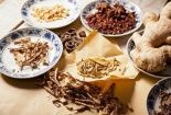 Thuốc cổ truyền nào được miễn thử lâm sàng tại Việt Nam?