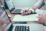 ISO/IEC TS 17012 - Các phương pháp đánh giá từ xa trong đánh giá hệ thống quản lý