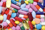  Bộ Y tế cấm sử dụng 78 dược chất, thuốc chứa dược chất