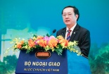 Phát triển ngành Halal Việt Nam theo hướng chuyên nghiệp, toàn diện, hiện đại và bền vững
