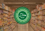 Bình Dương mở lối cho doanh nghiệp khai phá thị trường Halal