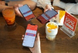 Công ty ShopeePay bị xử phạt do vi phạm về đánh giá hiệu quả an toàn thông tin