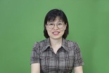 Tiêu chuẩn - chuẩn mực và cơ sở cho việc đánh giá năng lực chuyên gia năng suất 