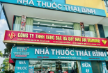 Xử phạt cơ sở kinh doanh Như An Diamond do bán vàng bạc giả mạo nhãn hiệu