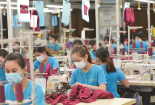 Muda - Muri trong Lean giúp doanh nghiệp nhận diện và loại bỏ lãng phí