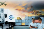 Ngành Hải quan hướng tới mục tiêu nâng cao hiệu quả quản lý với ISO 9001