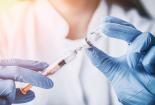 CDC Mỹ chỉ ra những loại vaccine nên tiêm khi trên 50 tuổi để phòng mầm bệnh hiệu quả