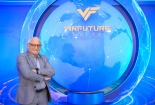 Từ Việt Nam, VinFuture góp phần định hình tương lai khoa học toàn cầu