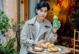 4 việc tân sinh viên cần thực hiện ngay để nhanh chóng hòa nhập với cuộc sống mới