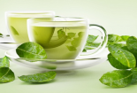 Chuyên gia dinh dưỡng chỉ cách uống trà xanh mỗi ngày để hỗ trợ ngăn ngừa đột quỵ