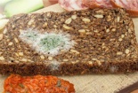 Độc tố aflatoxin có thể gây ảnh hưởng nghiêm trọng đến sức khỏe