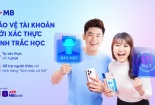 Không mất tiền mùa kinh doanh cuối năm nhờ App MBBank