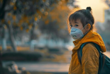 Mỹ phát hiện ô nhiễm không khí từ khí thải nông nghiệp liên quan tới trí nhớ kém ở trẻ em