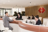 S&P Global Ratings duy trì triển vọng của Techcombank với đánh giá tích cực