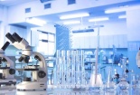 ISO/IEC 17025 đưa ra yêu cầu chung với năng lực phòng thử nghiệm và hiệu chuẩn
