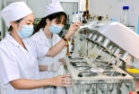 ISO/IEC TS 17012: Hướng dẫn sử dụng phương pháp đánh giá từ xa trong đánh giá hệ thống quản lý
