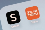 Temu và Shein sẽ bị chặn tại Việt Nam nếu không hoàn thành đăng ký kinh doanh trong tháng 11/2024