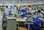 Bình Dương tăng cường hợp tác quốc tế, phát triển ngành công nghiệp hiện đại