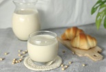 Chuyên gia khuyến cáo lưu ý cần biết khi uống sữa đậu nành để tốt cho sức khỏe