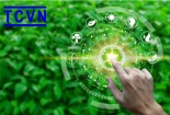 Hoàn thiện 6 tiêu chuẩn quốc gia về môi trường