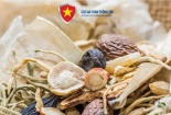 'Thổi phồng' công dụng bài thuốc đông y trên mạng xã hội